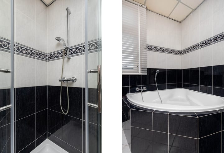 Foto 27 van Scheerstraat 4