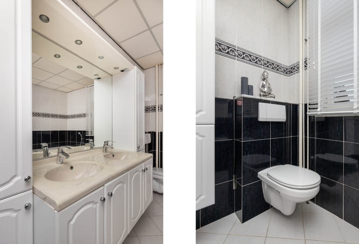 Foto 28 van Scheerstraat 4