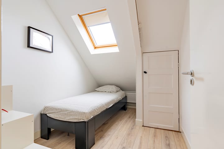 Foto 32 van Dr C A Gerkestraat 32-RD