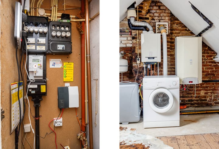 Foto 31 van Scheerstraat 4