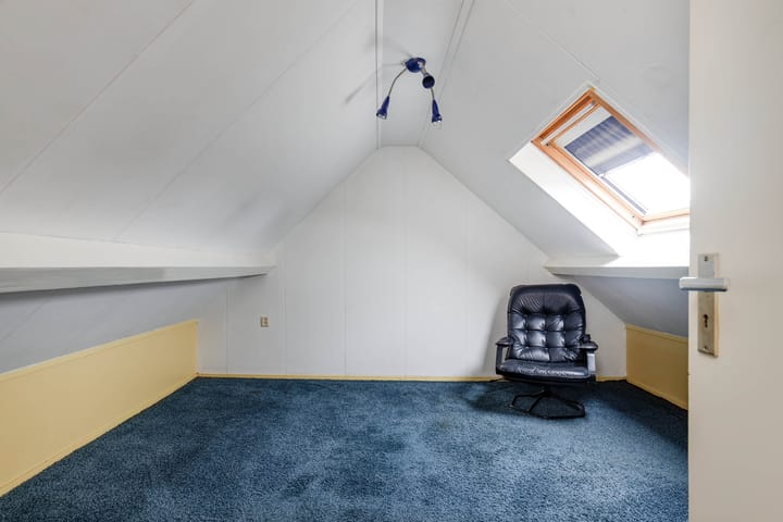 Foto 32 van Scheerstraat 4