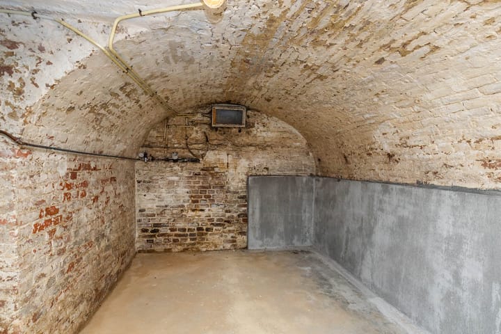 Foto 33 van Scheerstraat 4