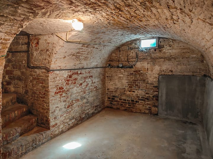 Foto 34 van Scheerstraat 4