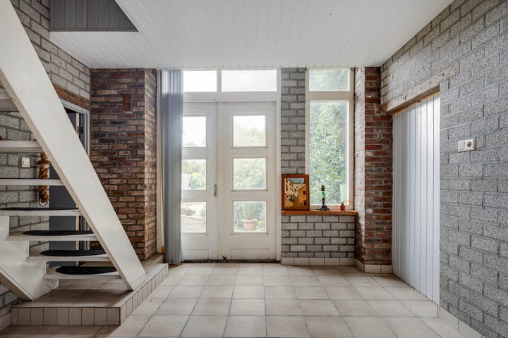 Foto 35 van Scheerstraat 4