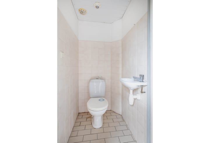 Foto 36 van Scheerstraat 4