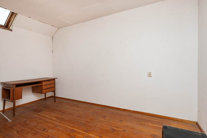 Foto 37 van Scheerstraat 4