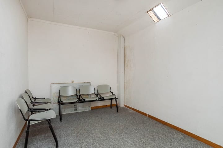 Foto 38 van Scheerstraat 4