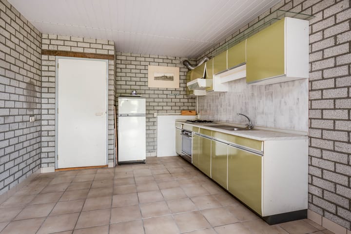 Foto 40 van Scheerstraat 4