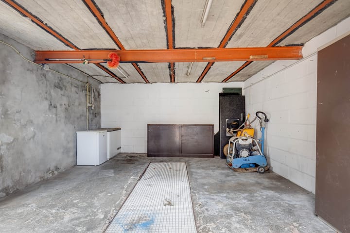 Foto 41 van Scheerstraat 4