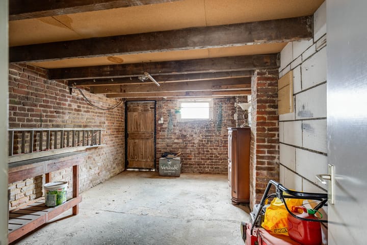 Foto 42 van Scheerstraat 4