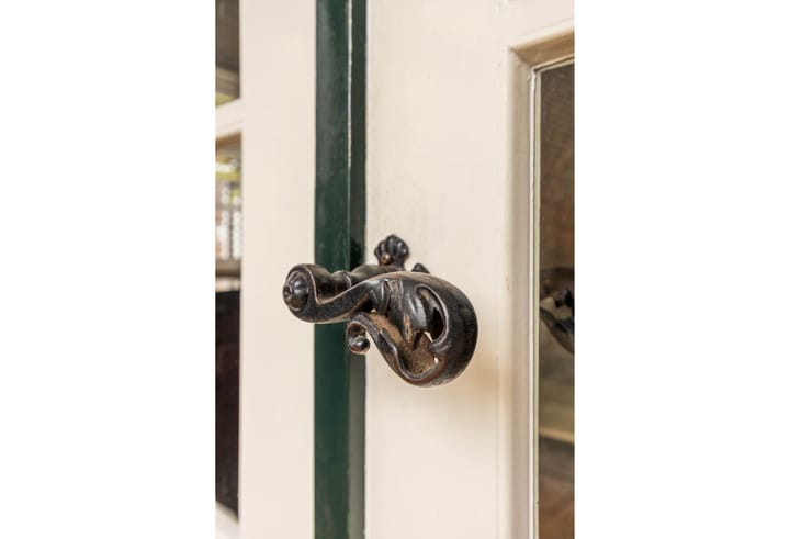 Foto 43 van Scheerstraat 4