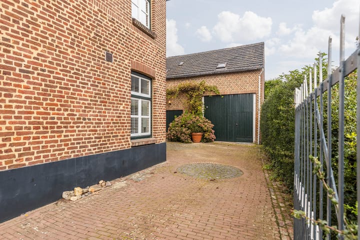 Foto 44 van Scheerstraat 4