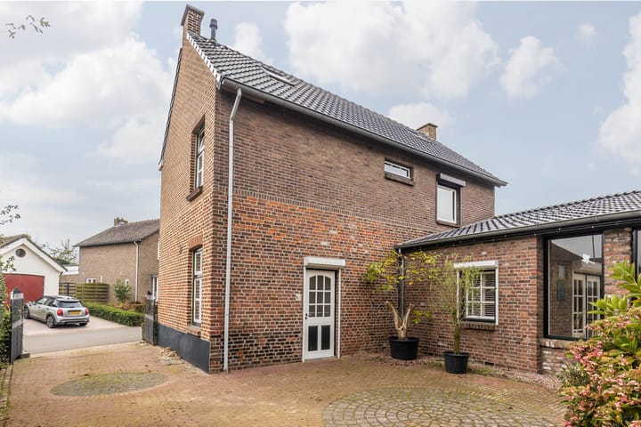 Foto 45 van Scheerstraat 4