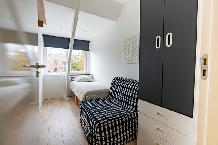 Foto 35 van Dr C A Gerkestraat 32-RD