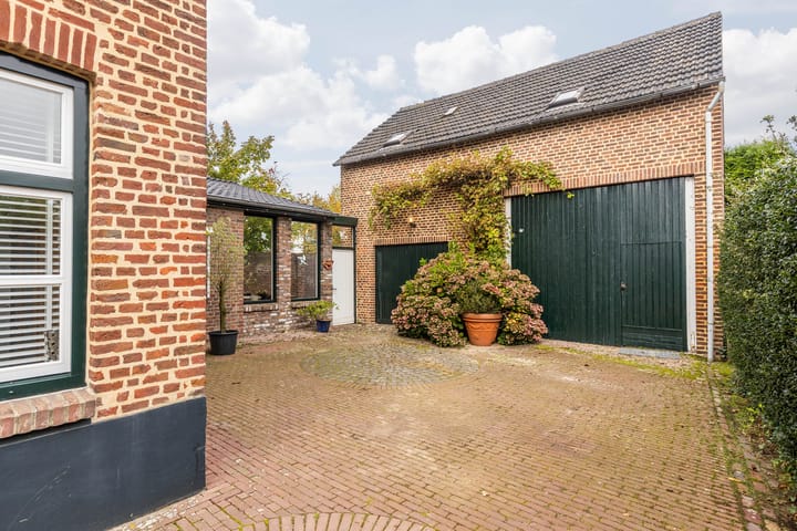 Foto 46 van Scheerstraat 4