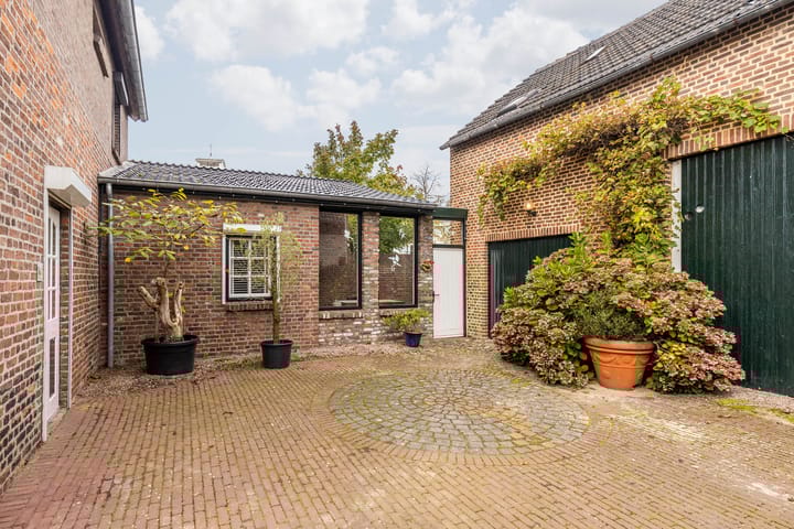 Foto 47 van Scheerstraat 4