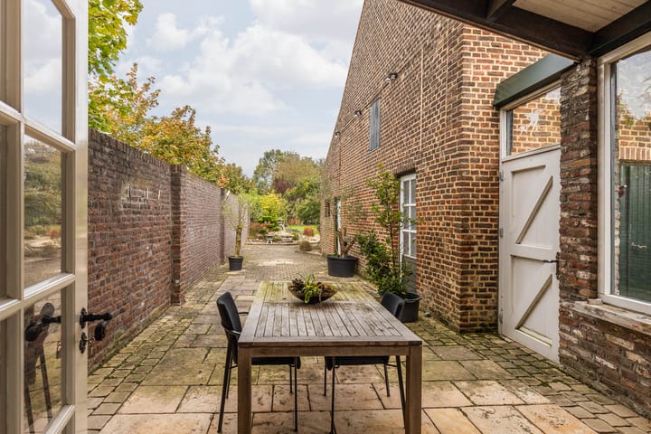 Foto 48 van Scheerstraat 4