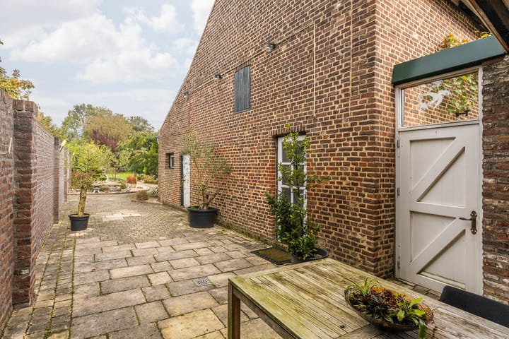 Foto 49 van Scheerstraat 4