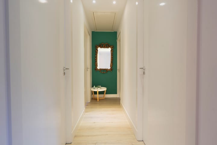 Foto 36 van Dr C A Gerkestraat 32-RD