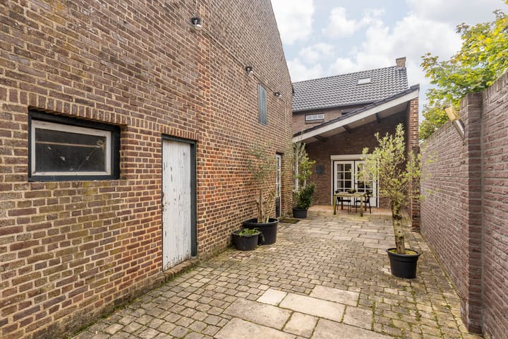 Foto 50 van Scheerstraat 4