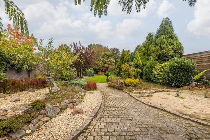 Foto 52 van Scheerstraat 4