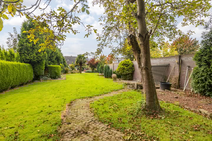 Foto 54 van Scheerstraat 4