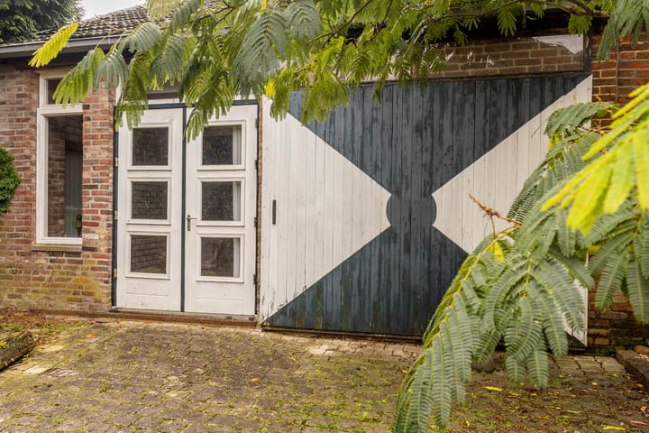 Foto 62 van Scheerstraat 4