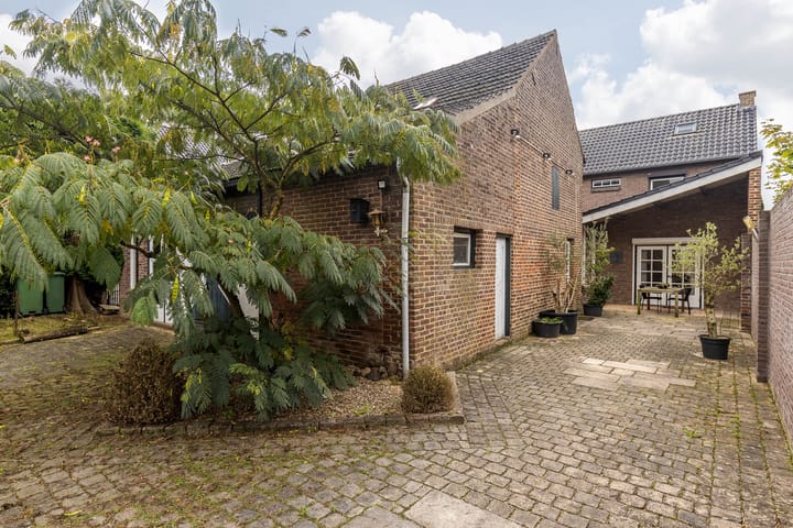 Foto 63 van Scheerstraat 4