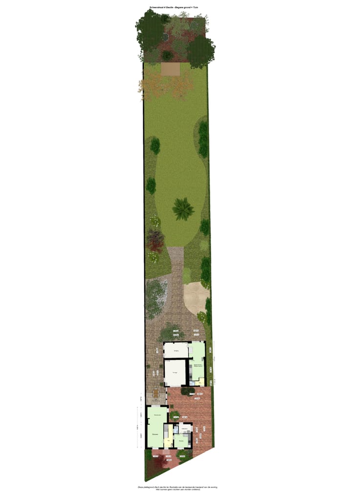 Foto 66 van Scheerstraat 4