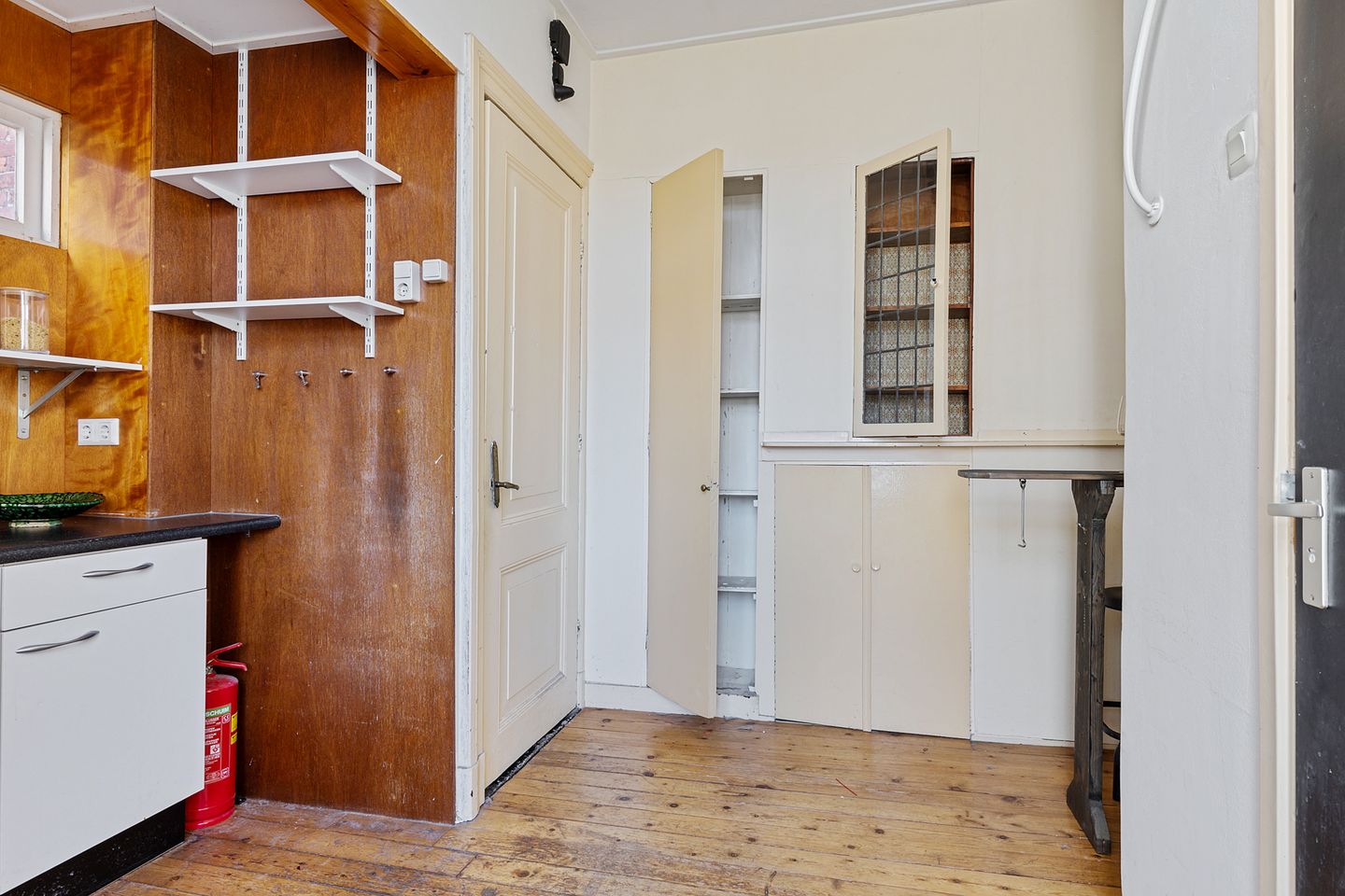 Foto 10 van Vlasstraat 36-A