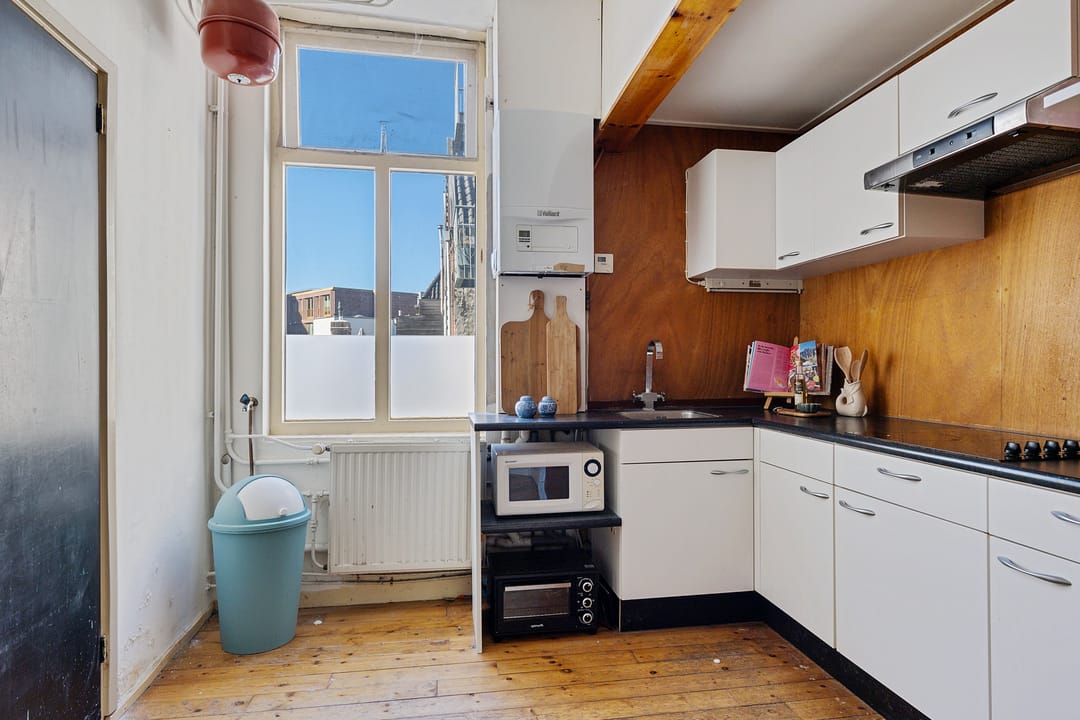 Foto 11 van Vlasstraat 36-A