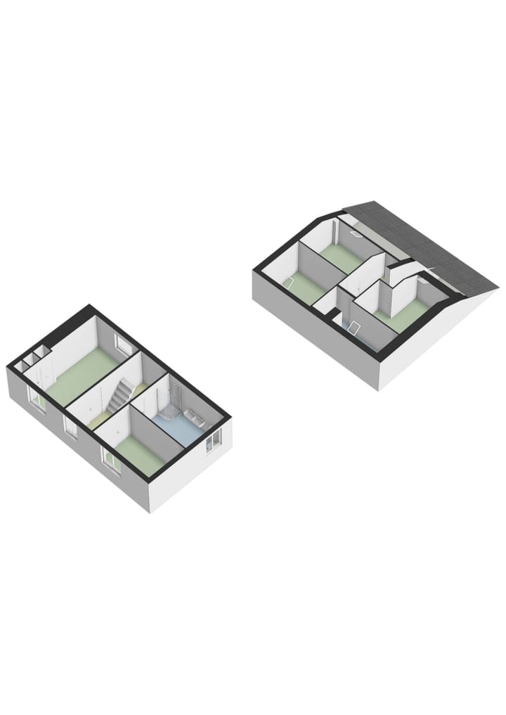 Foto 71 van Scheerstraat 4