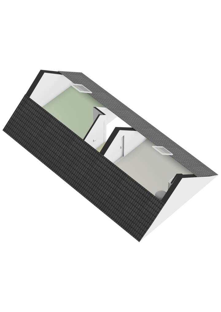 Foto 73 van Scheerstraat 4