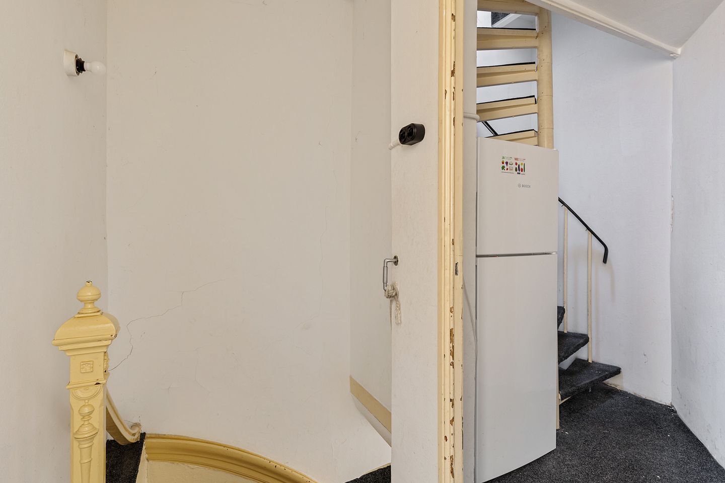 Foto 14 van Vlasstraat 36-A