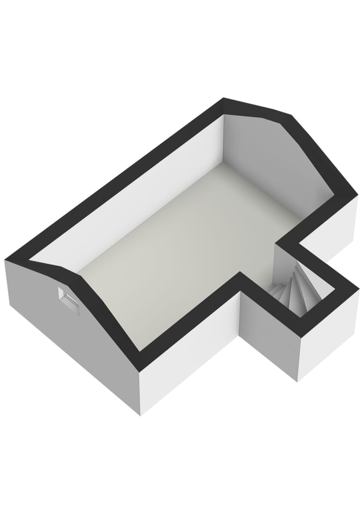 Foto 75 van Scheerstraat 4