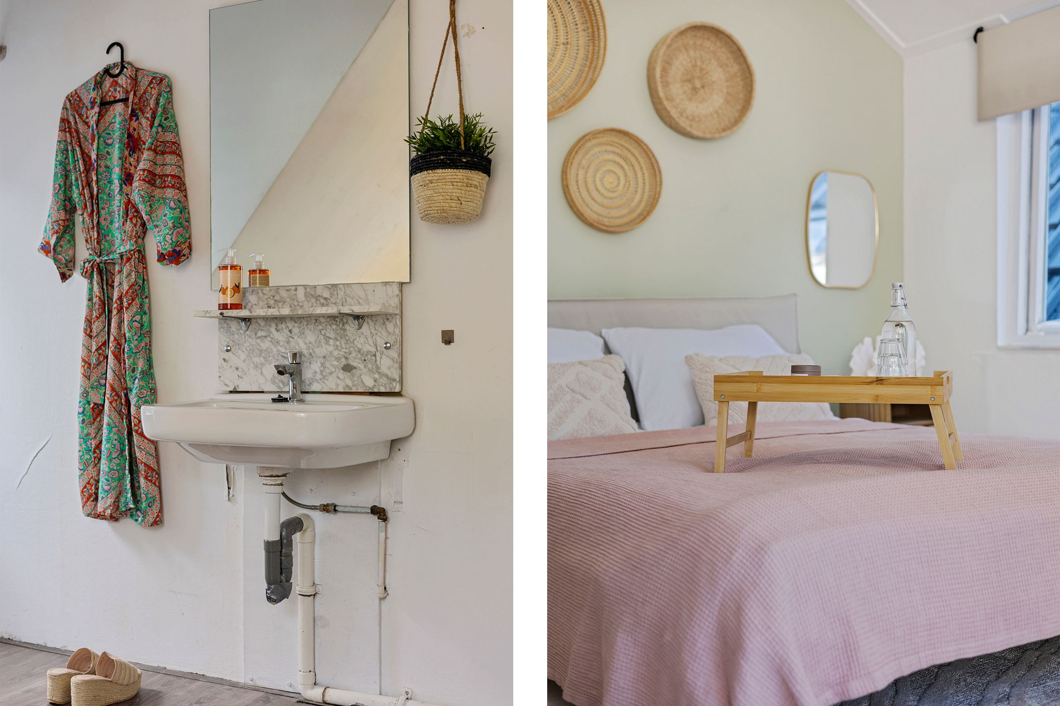 Foto 15 van Vlasstraat 36-A