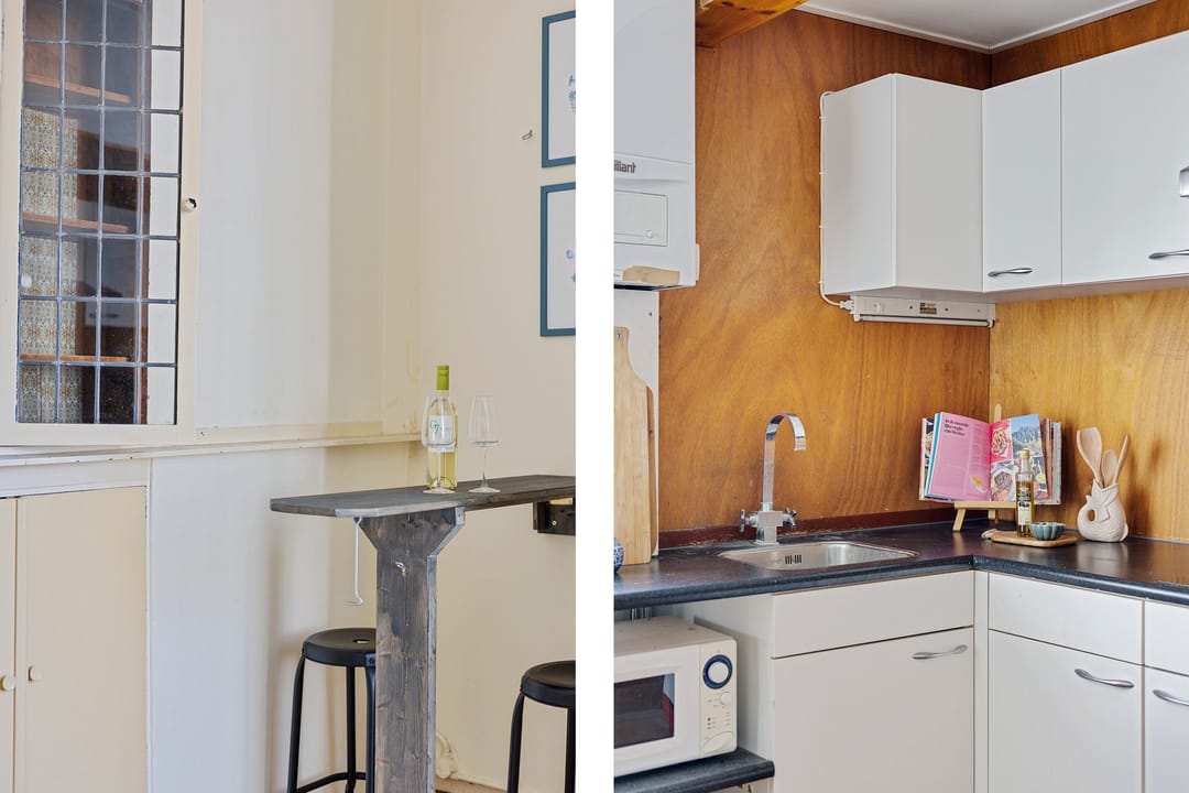 Foto 16 van Vlasstraat 36-A