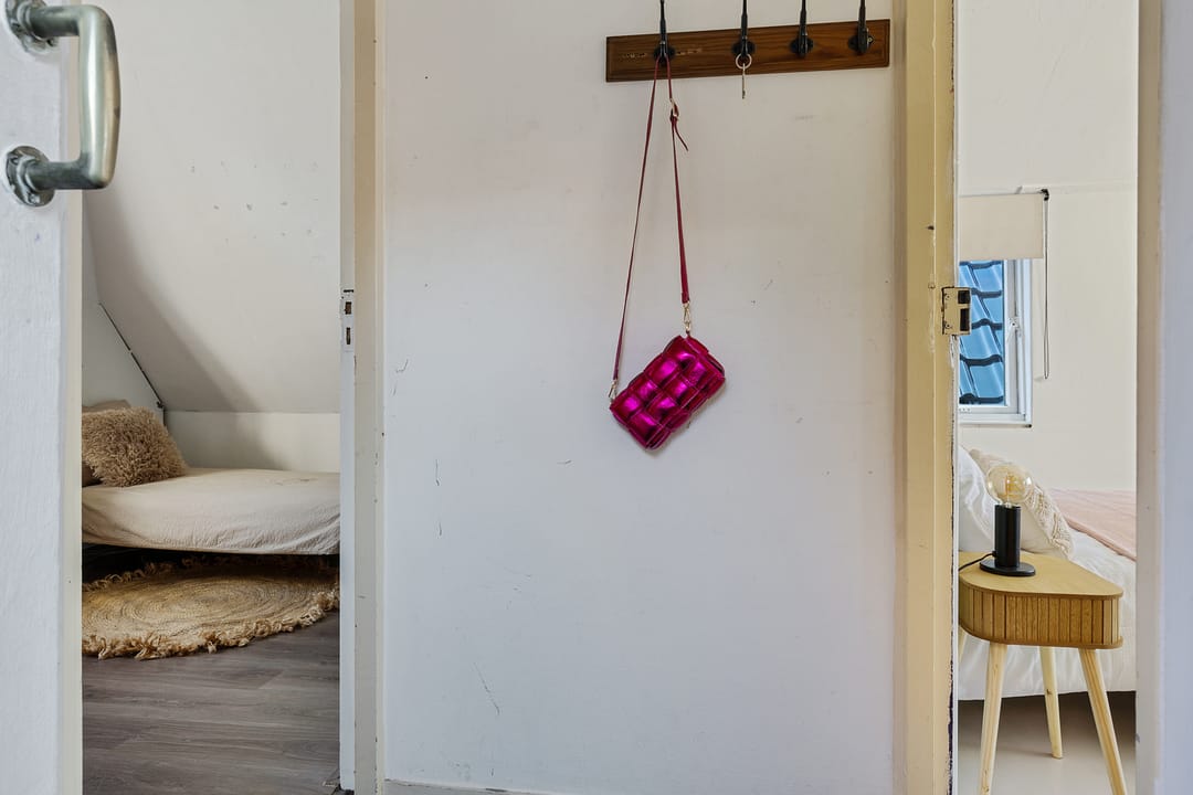 Foto 17 van Vlasstraat 36-A