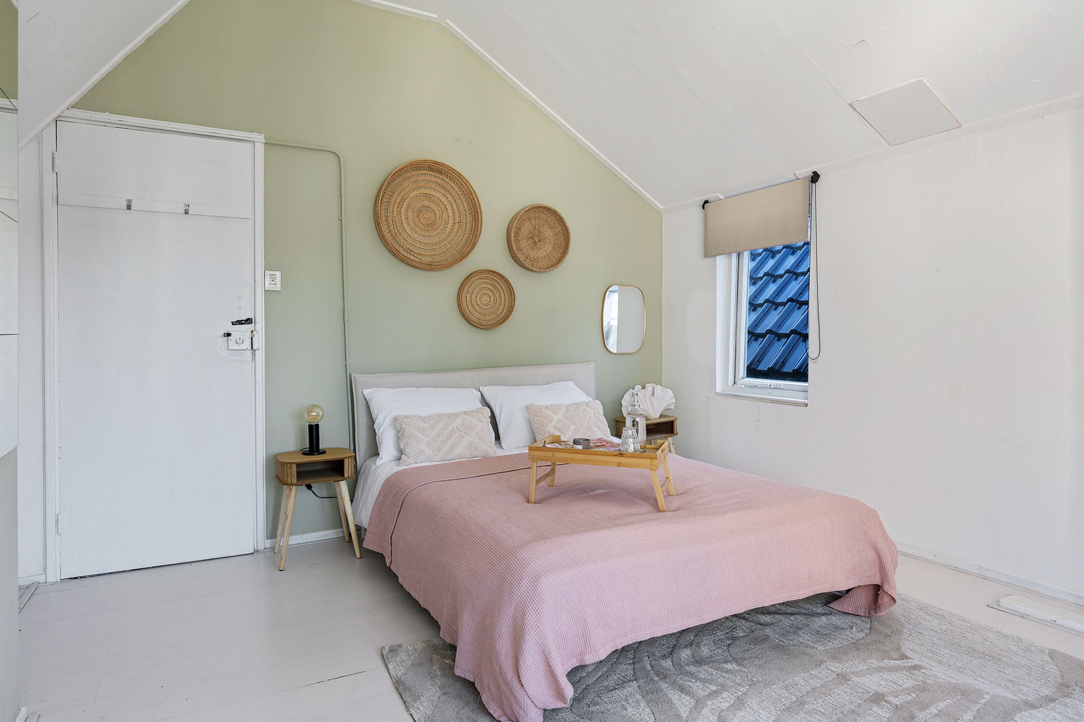 Foto 18 van Vlasstraat 36-A