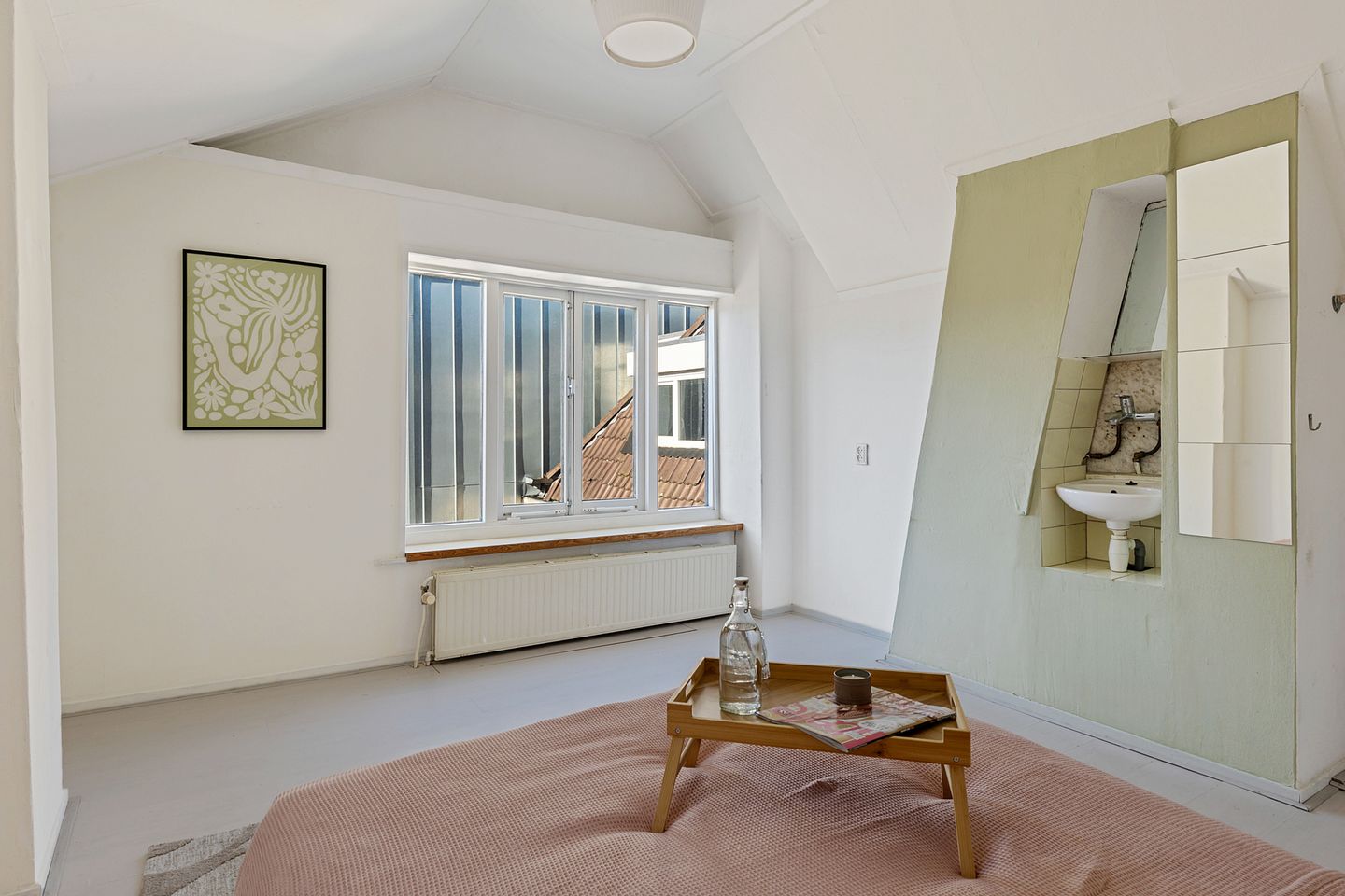 Foto 20 van Vlasstraat 36-A