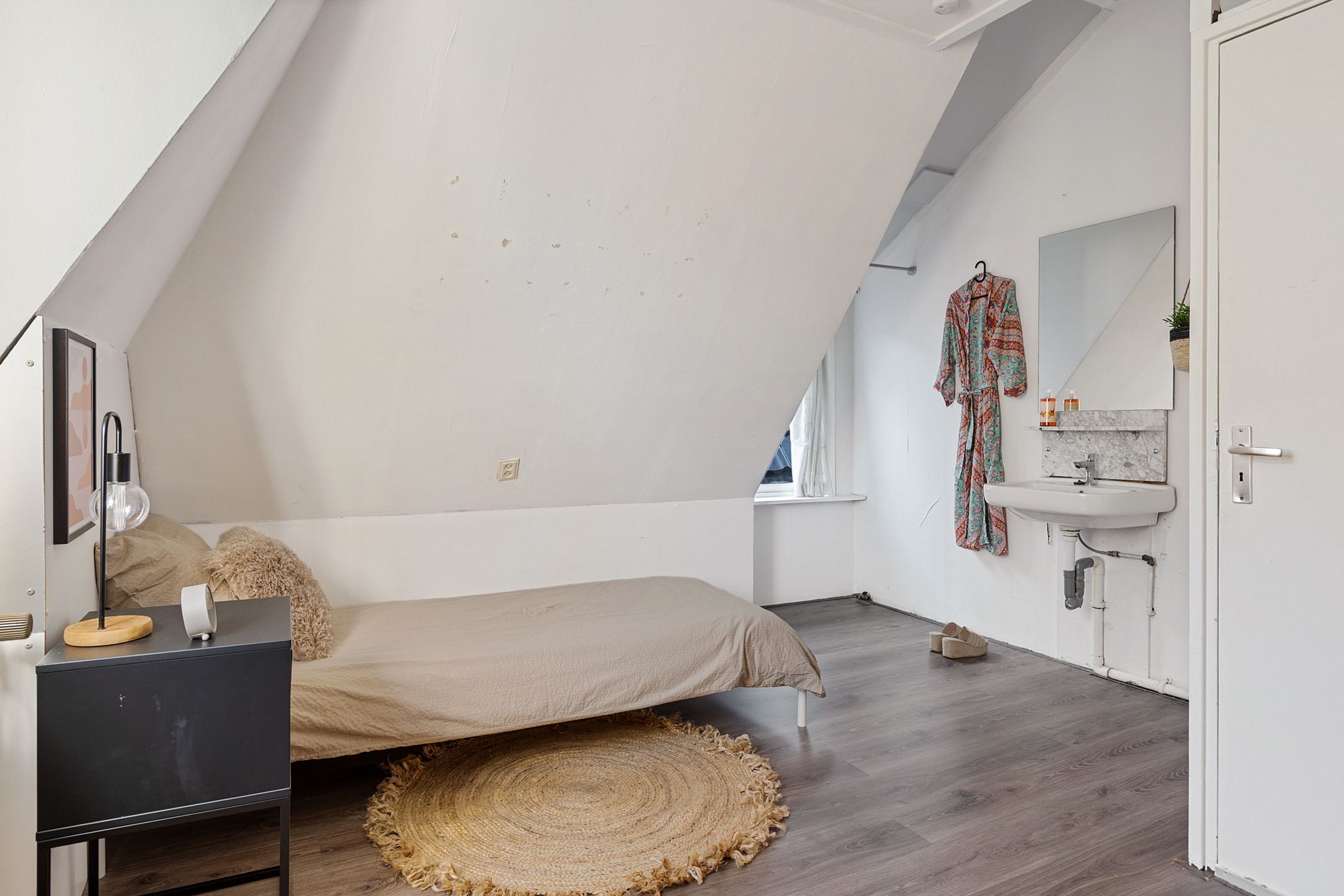 Foto 21 van Vlasstraat 36-A