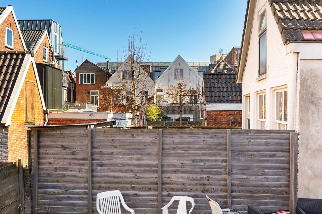 Foto 23 van Vlasstraat 36-A