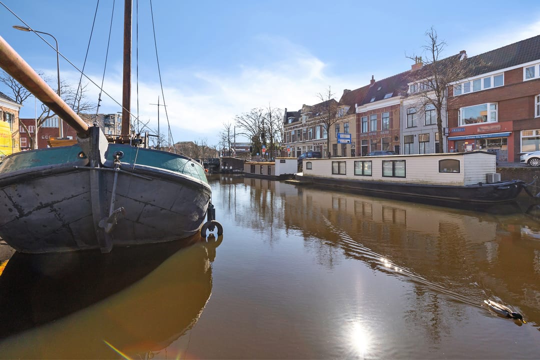 Foto 26 van Vlasstraat 36-A