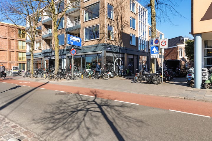 Photo 28 of Vlasstraat 36-A