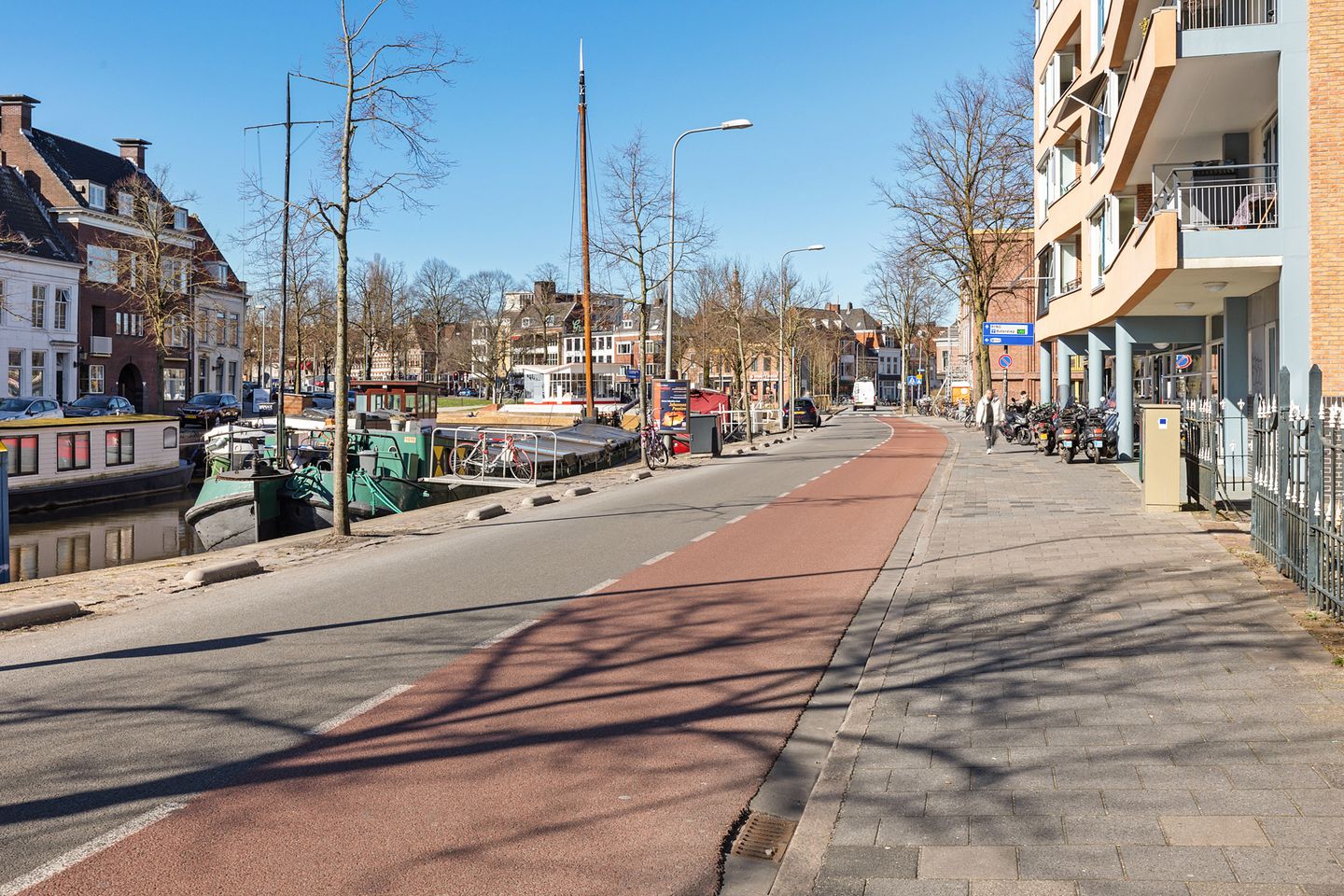 Foto 29 van Vlasstraat 36-A