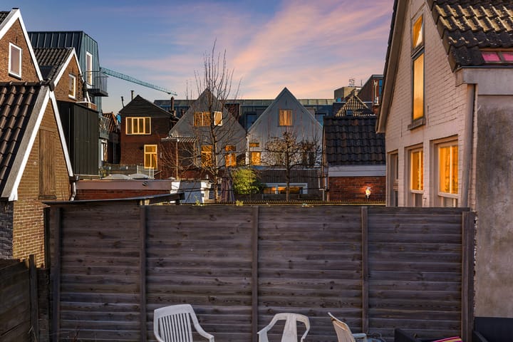 Photo 31 of Vlasstraat 36-A