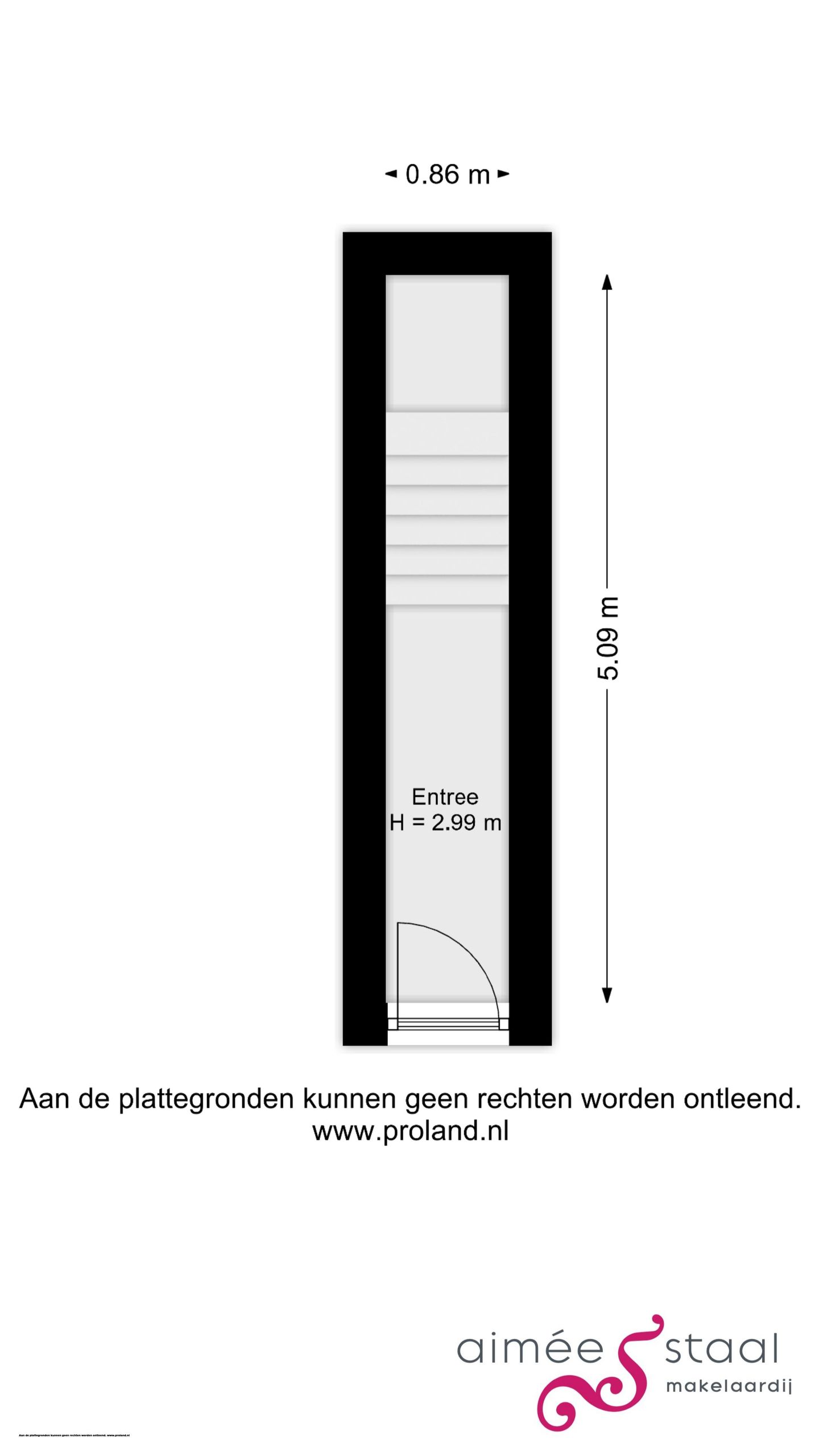 Foto 35 van Vlasstraat 36-A