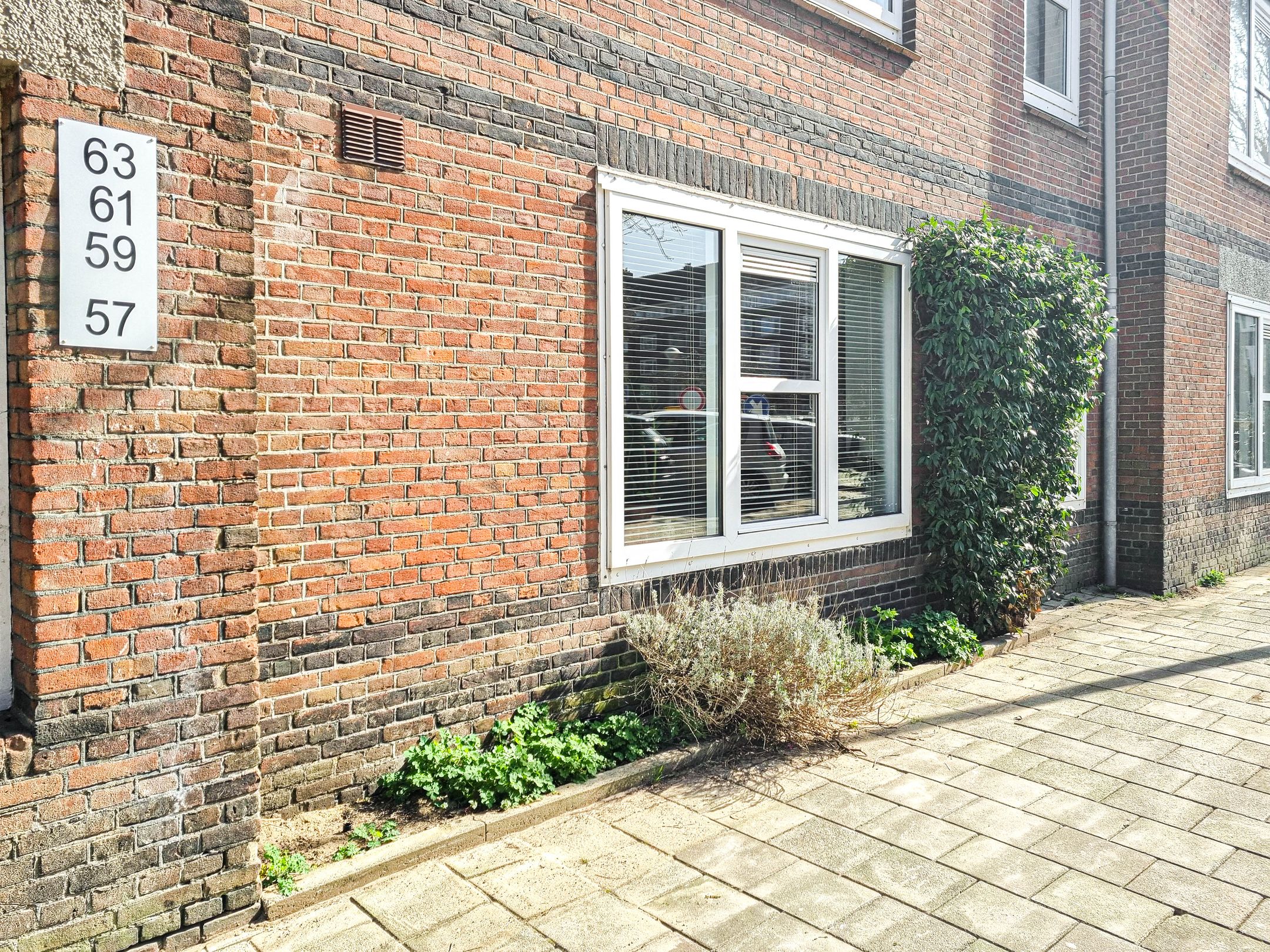 Foto 27 van Pienemanstraat 57