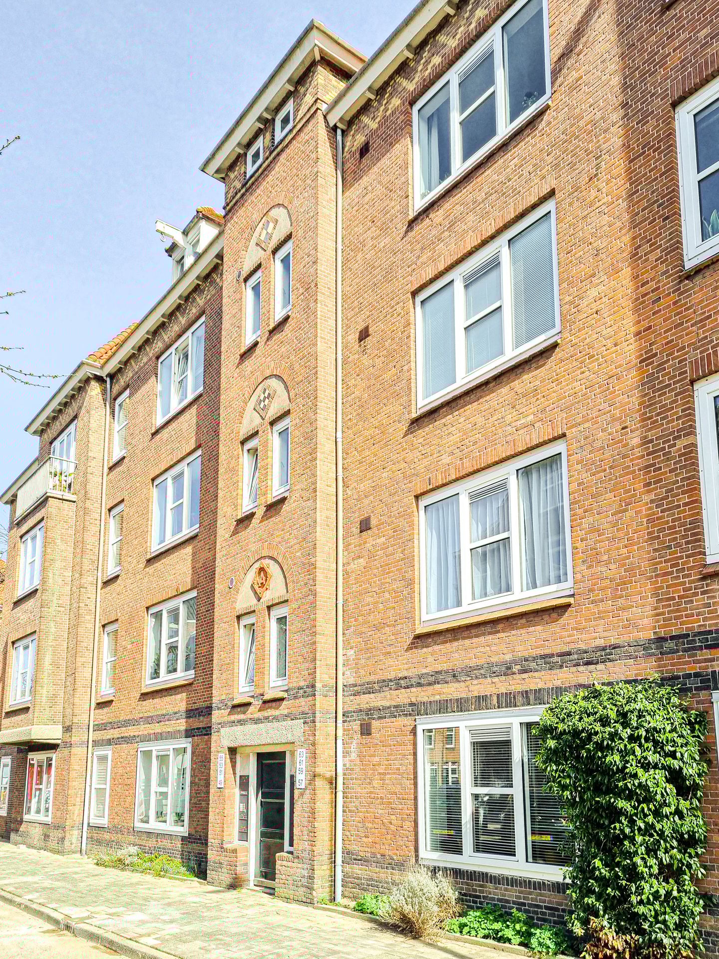 Foto 29 van Pienemanstraat 57