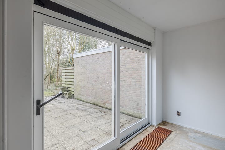 Foto 4 van Pieter Bindervoetlaan 28